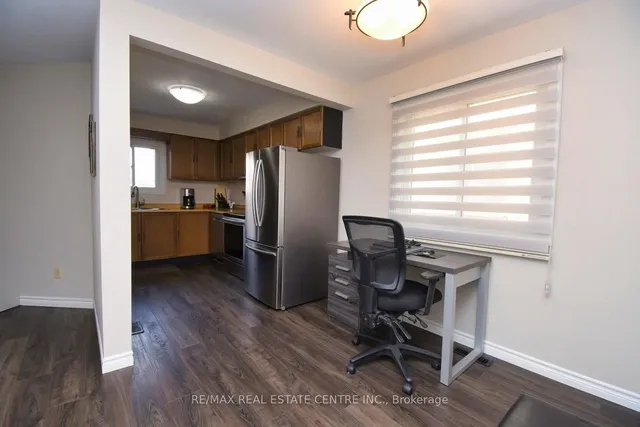 Additional image 13 of 56 Muscot Dr