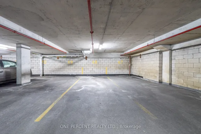 Additional image 30 of 36 James St Unit 1506