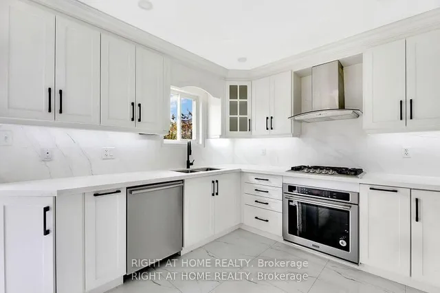 Additional image 13 of 3 Silverbell Crt