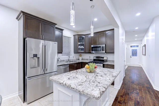 Additional image 15 of 49 Lathbury St