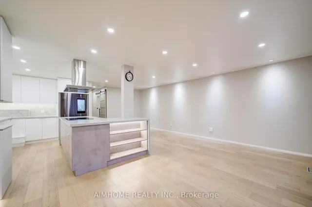 Additional image 5 of 101 Marbury Cres