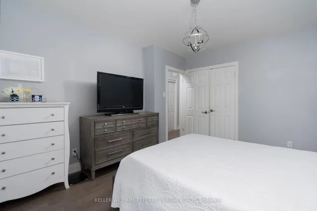 Additional image 18 of 1 Rowse Cres