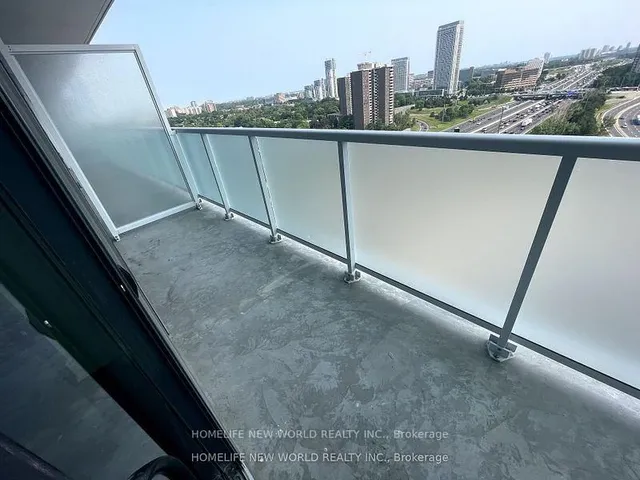 Additional image 12 of 188 Fairview Mall Dr Unit 1915