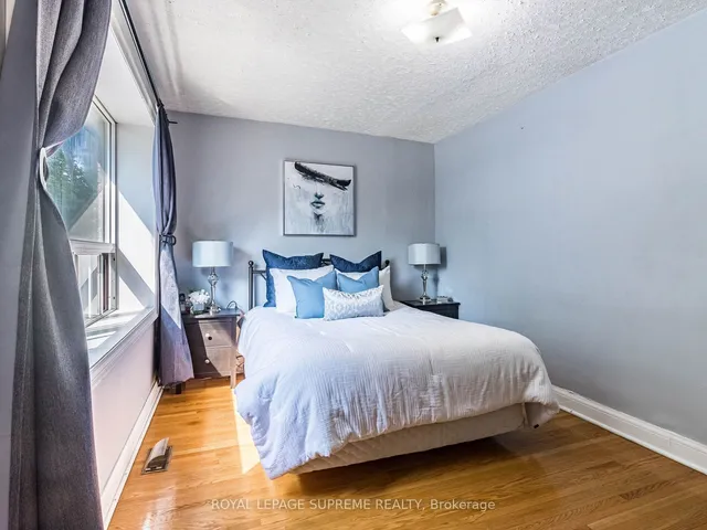 Additional image 14 of 253 Harvie Ave