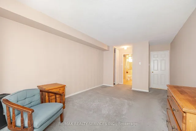 Additional image 24 of 20 Cherrytree Dr Unit 411