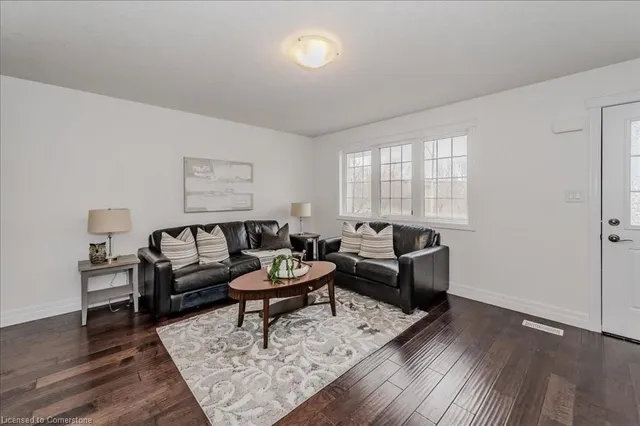 Additional image 10 of 275 Old Huron Rd Unit 12