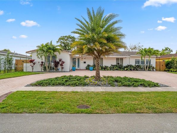 9386 SW 77th St, Miami, FL 33173
