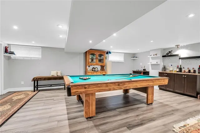 Additional image 32 of 5372 Spruce Ave