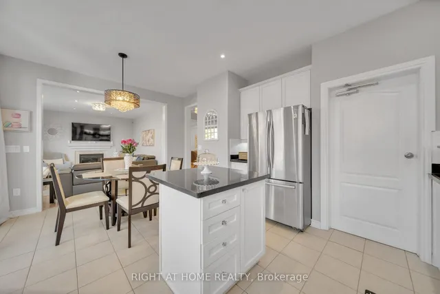 Additional image 14 of 20 Wonder Way