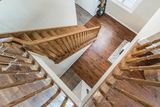 Additional image 13 of 45 Bellagio Ave