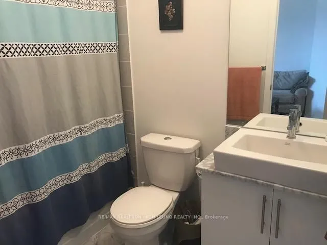 Additional image 7 of 55 Bremner Blvd Unit 1704