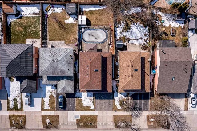 Additional image 47 of 384 Stone Church Rd