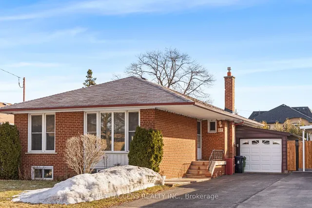 Additional image 3 of 67 Droxford Ave