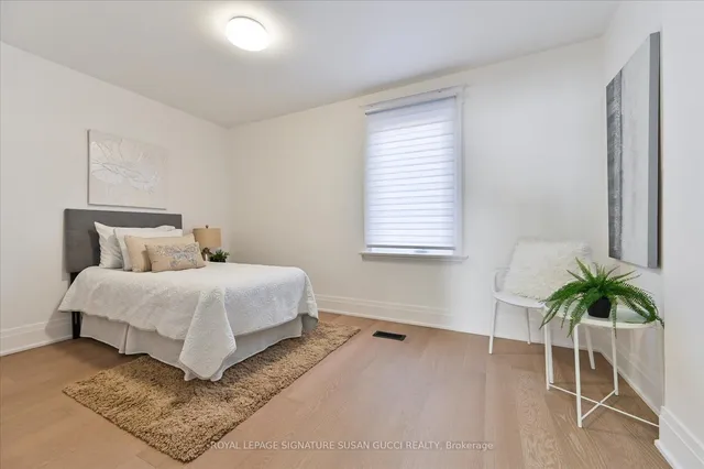 Additional image 17 of 131 Donlands Ave