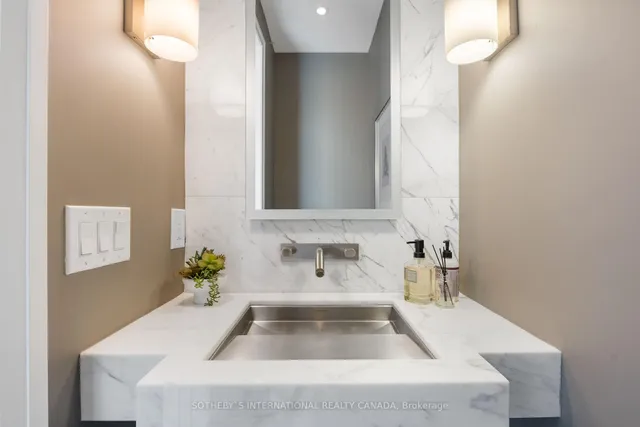 Additional image 17 of 63 St. Mary St Unit TH 5