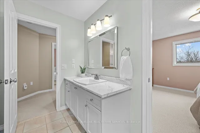 Additional image 20 of 4104 Bianca Forest Dr