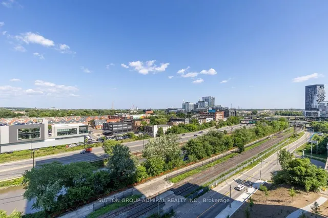 Additional image 28 of 5 Defries St Unit 801