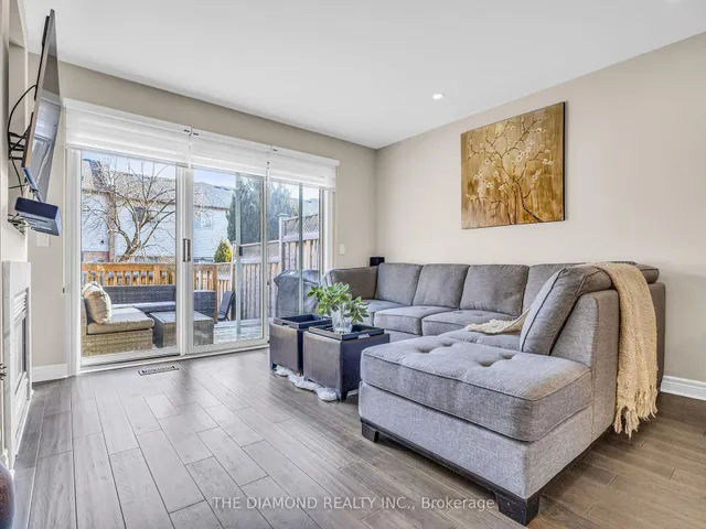 Additional image 16 of 2971 Glover Lane