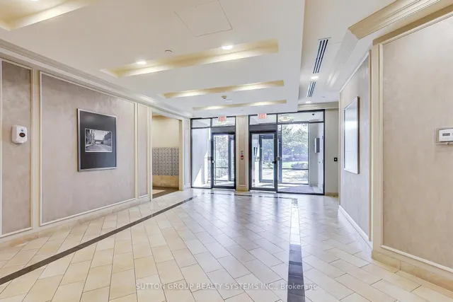 Additional image 3 of 60 Heintzman St Unit 728