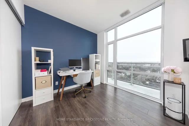 Additional image 24 of 223 St Clair Ave Unit 1105