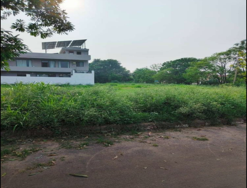 Primary image of Sector 97, Mohali