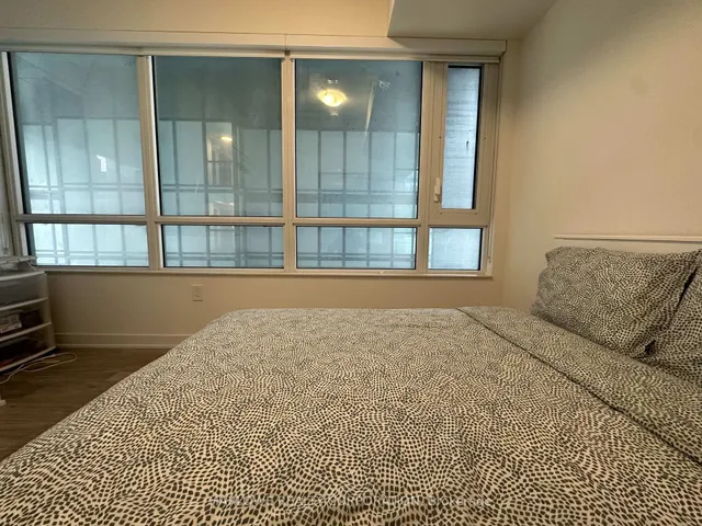 Additional image 8 of 70 Princess St Unit 312B E