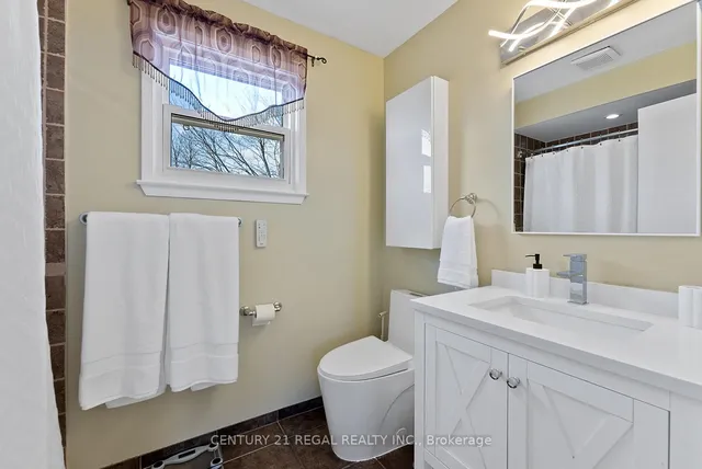 Additional image 28 of 16 Acheson Blvd