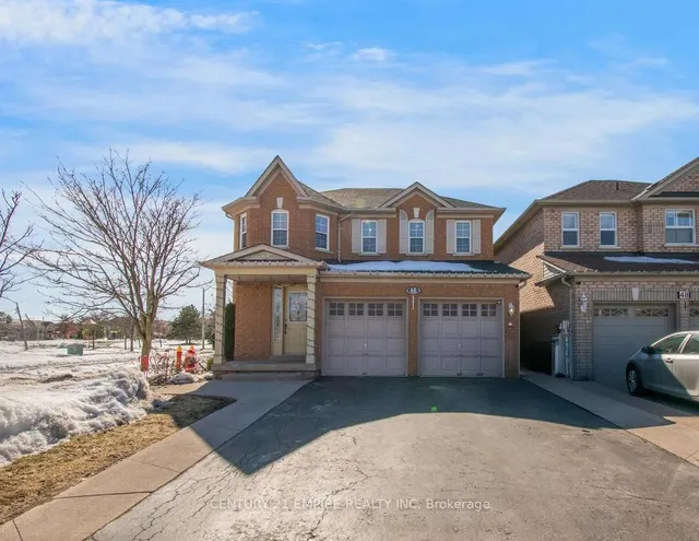 46 Brentcliff Dr