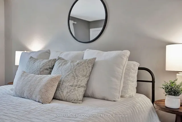 Additional image 24 of 1 Woodspring Crt