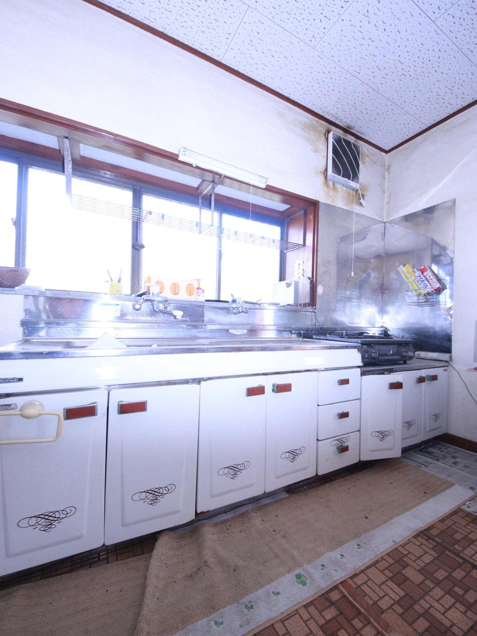 Additional image 5 of 675 Sakae, Kazo City, Saitama Prefecture