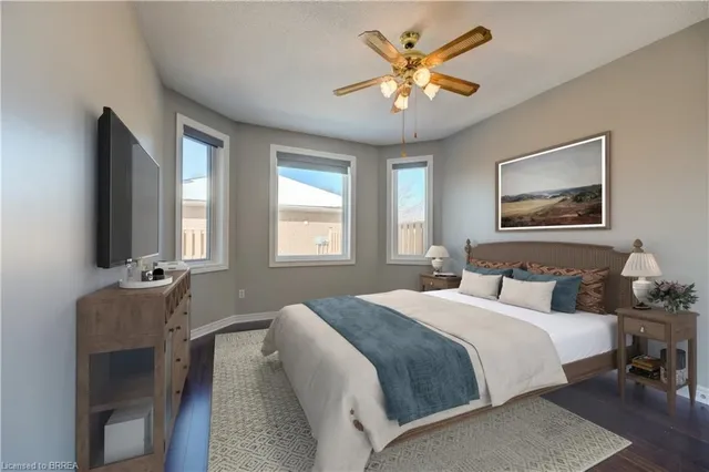 Additional image 8 of 92 Twentyplace Blvd