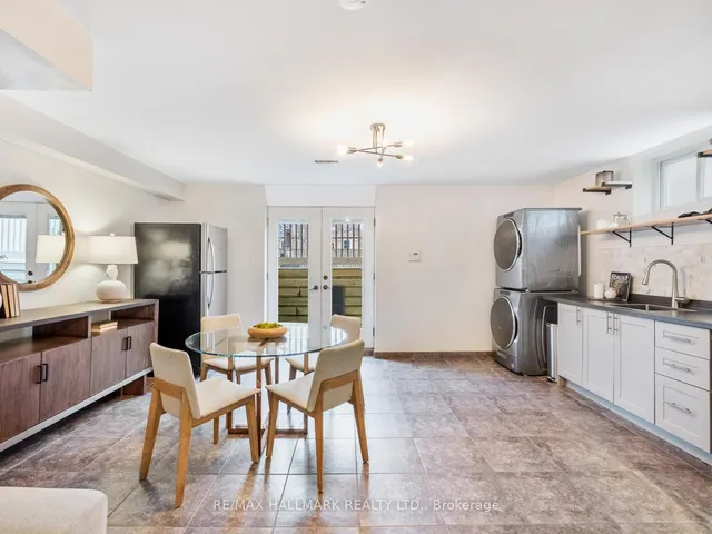 Additional image 43 of 29 St Quentin Ave