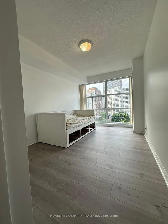 Additional image 7 of 11 St. Joseph St Unit 1409