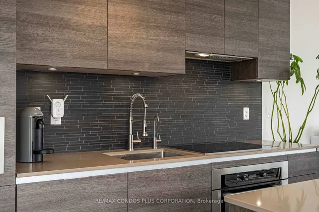 Additional image 10 of 200 Bloor St Unit 2105