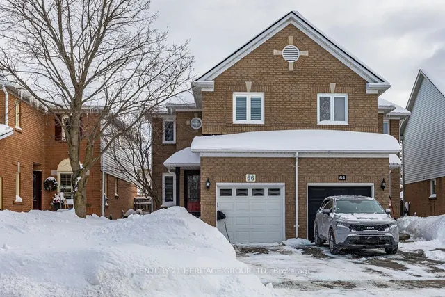 Additional image 2 of 66 Fellowes Cres