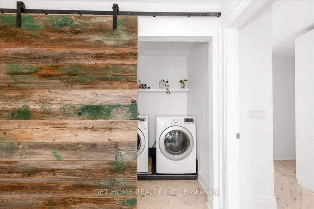 Additional image 24 of 564 Brock Crt