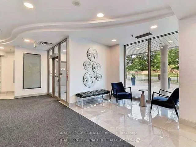 Additional image 6 of 200 Burnhamthorpe Rd Unit 403