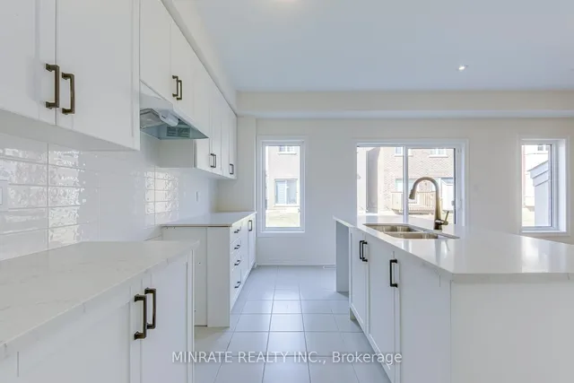 Additional image 6 of 3945 Lodi Rd