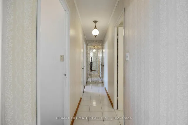 Additional image 20 of 345 Driftwood Ave Unit 606