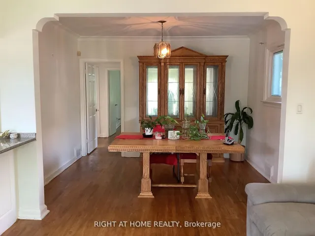 Additional image 25 of 1226 Warden Ave