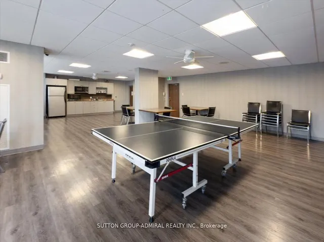 Additional image 25 of 133 Torresdale Ave Unit 1501