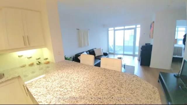 Additional image 3 of 65 East Liberty St Unit 622