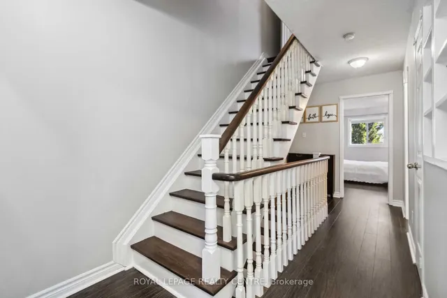 Additional image 19 of 455 Apache Crt Unit 106