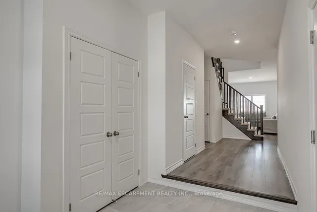 Additional image 3 of 44 Mccurdy Ave