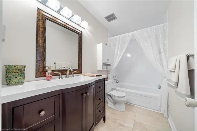 Additional image 22 of 899 Stone Church Rd Unit 2