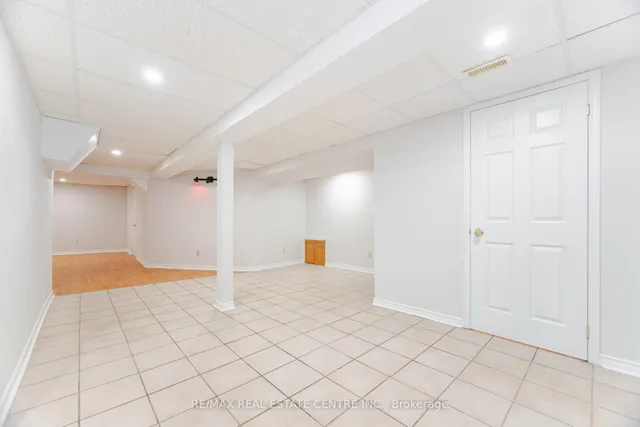 Additional image 44 of 5175 Guildwood Way