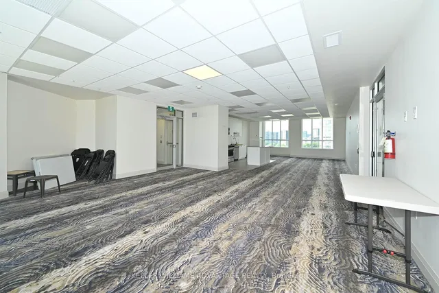 Additional image 16 of 3655 Kingston Rd Unit 816