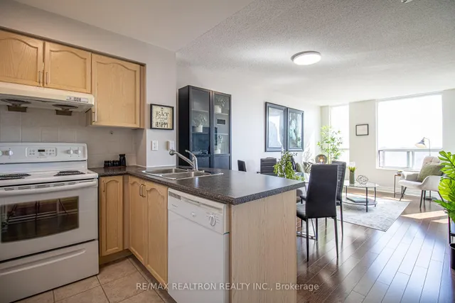 Additional image 7 of 50 Brian Harrison Way Unit 1201