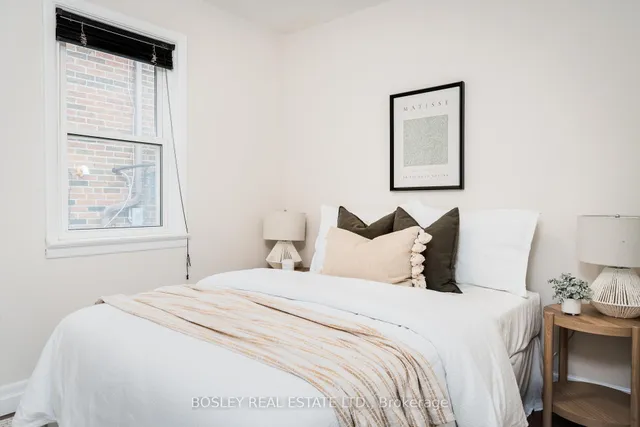 Additional image 14 of 194 Aylesworth Ave