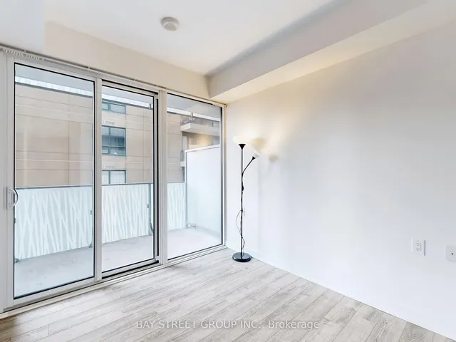 Additional image 11 of 42 Charles St Unit 504
